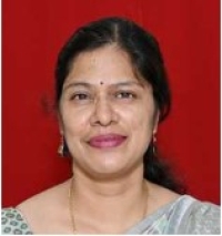 Mrs. Bindu Manoj