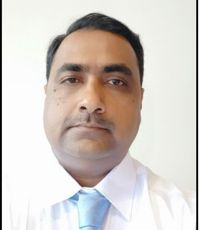 Dr. Arun Kale