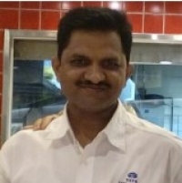 Mr. Prabhakar Sapike